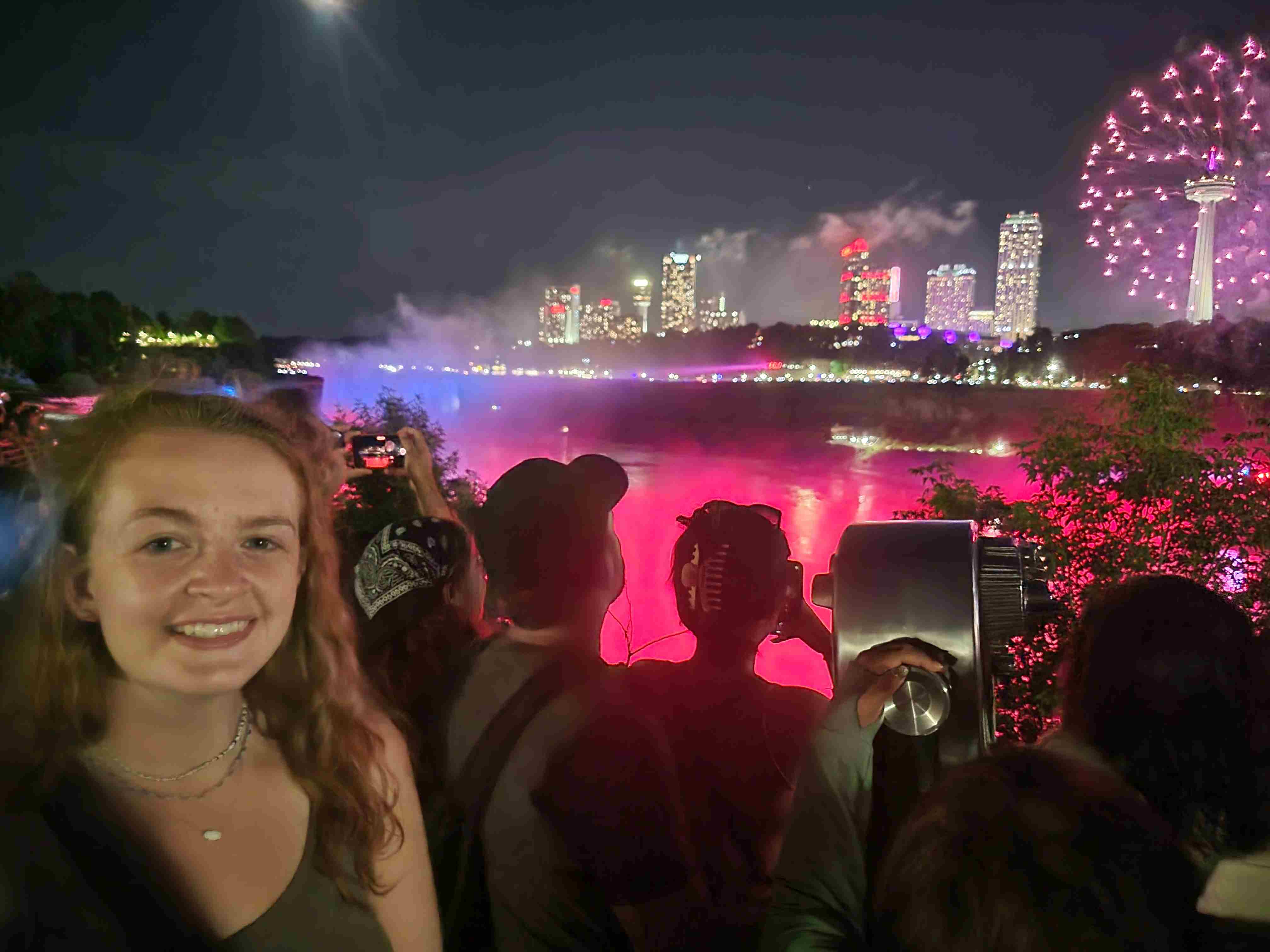 2022-08-05 Happy Bday Jane fireworks.jpg